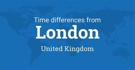 Time difference between London, United Kingdom and Manila, .